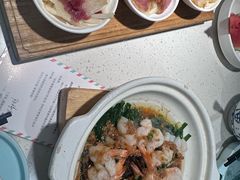 -刀板香·安徽菜(国购IFC店)