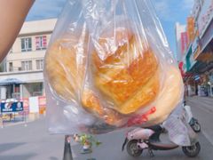 -杨老大焙子月饼干货(宽巷子民族美食街店)