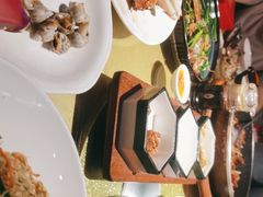 -艺佳鲜闽南大院(玄南岭路店)