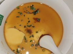 -绿草地·湘菜(芙蓉天街店)