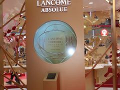 -王府井百货(总府店)