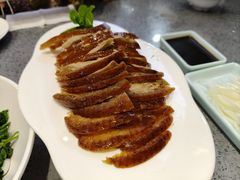 -紫光园(燕郊总店)