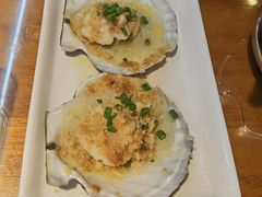 -旺角小渔村(幸福中路店)