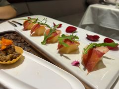 -王品牛排(福州泰禾店)