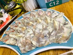 -青瓷火锅料理(西单大悦城店)