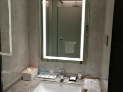 -杭州西湖仁和饭店(湖滨银泰in77店)