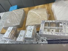 -禾生粑粑坊(陕西路店)