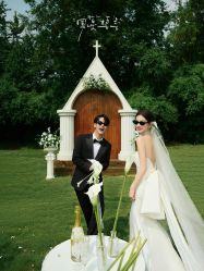 -雅云婚纱摄影工作室旗舰店