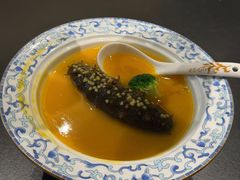 -上座云间·青年赣菜(绿茵店)