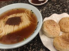 -耿福兴(凤凰美食街店)