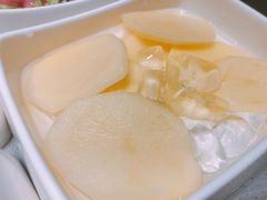 -海底捞火锅(天一广场亚细亚店)