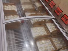 -高记一家人饺子(征仪路花园小区店)