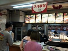 -71号豆汤饭·成都小馆(春熙路百盛店)