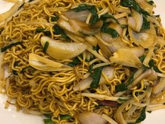 -吉友粥底火锅(方斜路店)