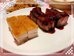 -誉八仙酒楼(静安大悦城店)
