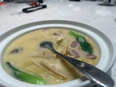 -淮扬韵(高新大都荟店)
