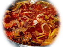 -湘妹子火锅(株洲神农城店)