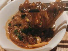 -荣小馆(温州智慧谷店)