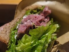 -萤火虫咖啡(后海店)