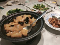 -蘭心·臻品(瑞虹太阳宫店)