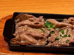 -花和海鲜自助(梅江店)