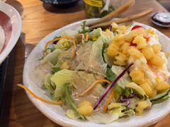 -雷门拉面·现熬骨汤(凯德来福士店)