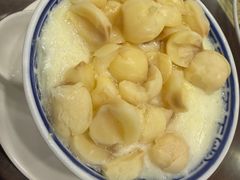 -仁信老铺甜品(北京路店)