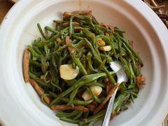 -鸽子窝(黄村店)