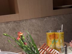 -大渔铁板烧(花园道店)