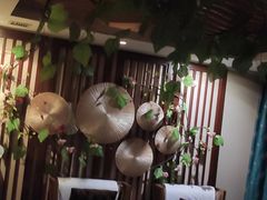 -跨越足界Spa足道(潍坊店)