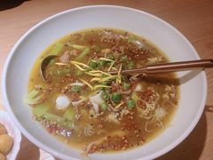 -宴南庭·闽味私房菜