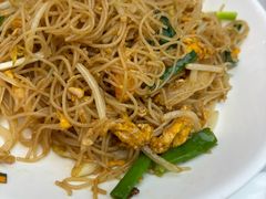 -花少爷·鲜虾干贝粥(延安万达店)