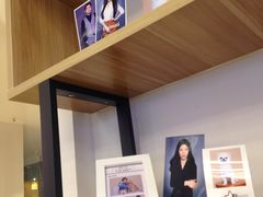 -海马体照相馆(大连罗斯福广场店)