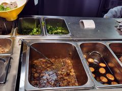 -黔真牛原汤牛肉粉