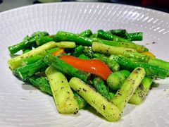 -粤凤佬