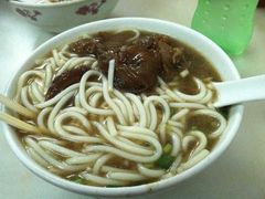 -海幢瑞芳饮食店