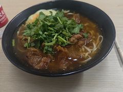 -国财牛杂(镇海店)
