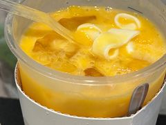 -阿嬷手作(南宁百盛印象城店)