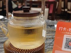 -四季轩中餐厅(徐州开元名都大酒店)