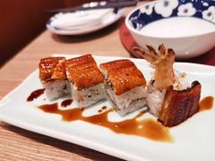 -小山日本料理(太古汇店)