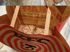 -肯德基(顺义光明大街店)