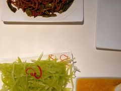 -嘉和一品(新辰天地大兴南区店)