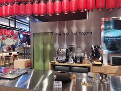 -THE MATCHA TOKYO抹茶东京