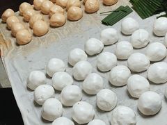 -夹江老头叶儿粑(石雁儿小区店)