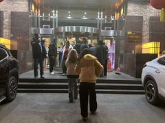 -金刚山(学府路店)