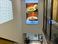 -洞庭家宴·头牌甲鱼(广渠门店)