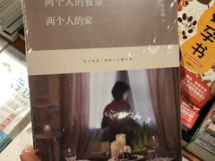 -矢量咖啡(万象汇店)