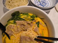 -和府捞面(凯德壹中心店)
