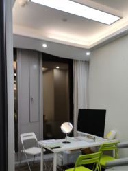 -凡碧诗毛孔清洁收细