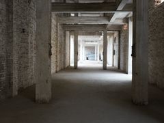 -广州市紫泥堂文化创意园景区
